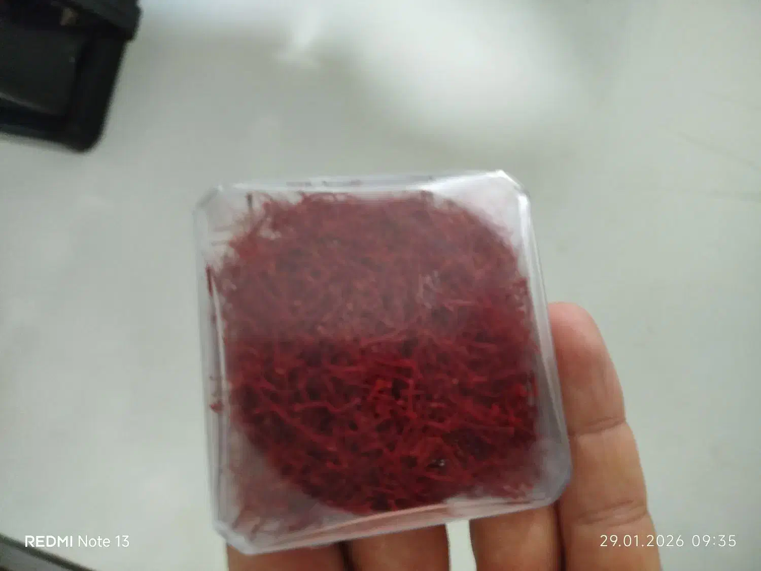 زعفران|خوردنی و آشامیدنی|ساری, |دیوار