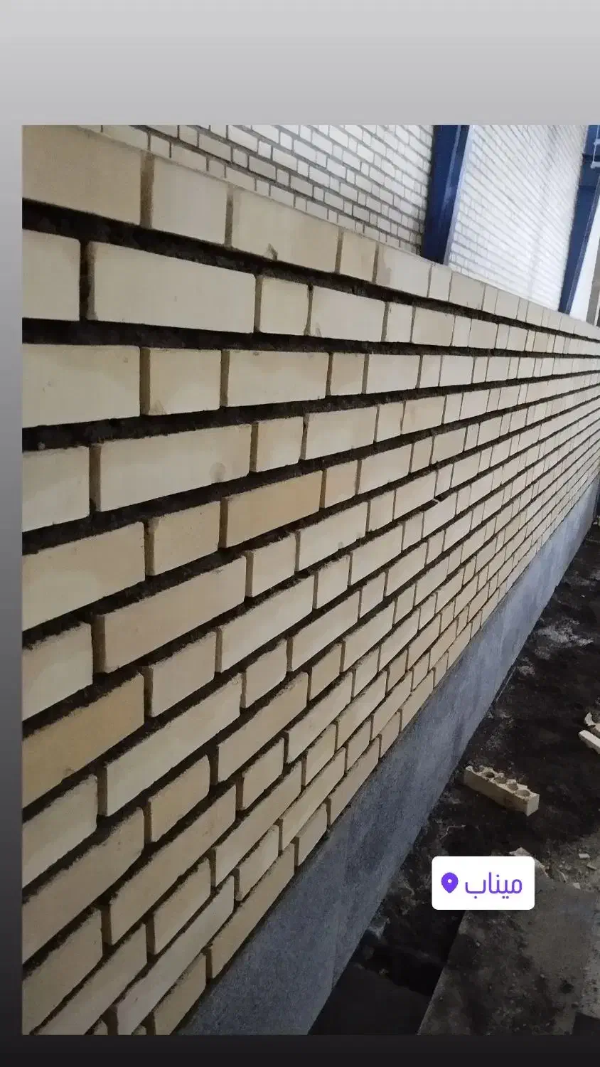 اجرنماکاری سوله در سراسر کشور|خدمات پیشه و مهارت|سیرجان, |دیوار