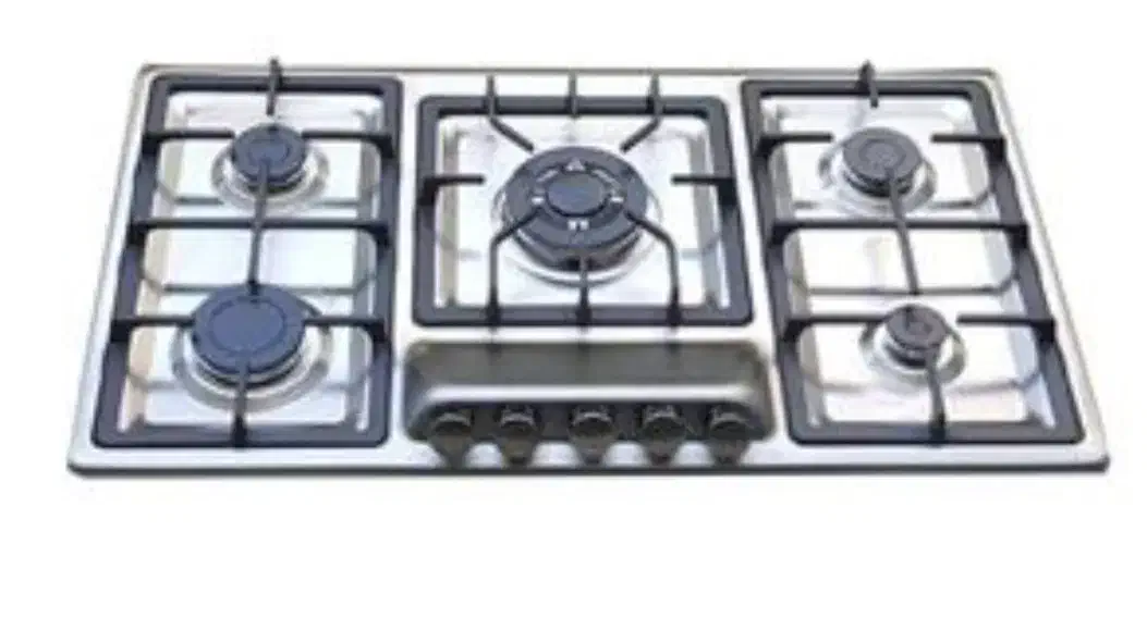 پخش اجاق گاز هود سینگ روشویی شیرالات رومیزی|اجاق گاز و لوازم برقی پخت‌وپز|تهران, دولتخواه شمالی|دیوار