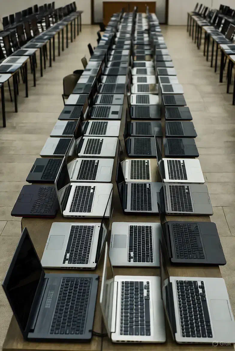 پخش کننده لپتاپ به قیمت امارات تک و عمده باضمانت|رایانه همراه|تهران, صادقیه|دیوار