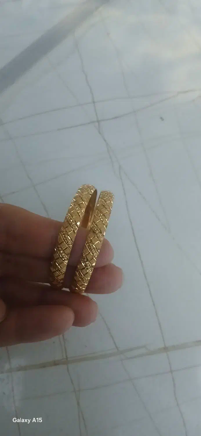 سی گرم طلا درحدنو|جواهرات|اشتهارد, |دیوار