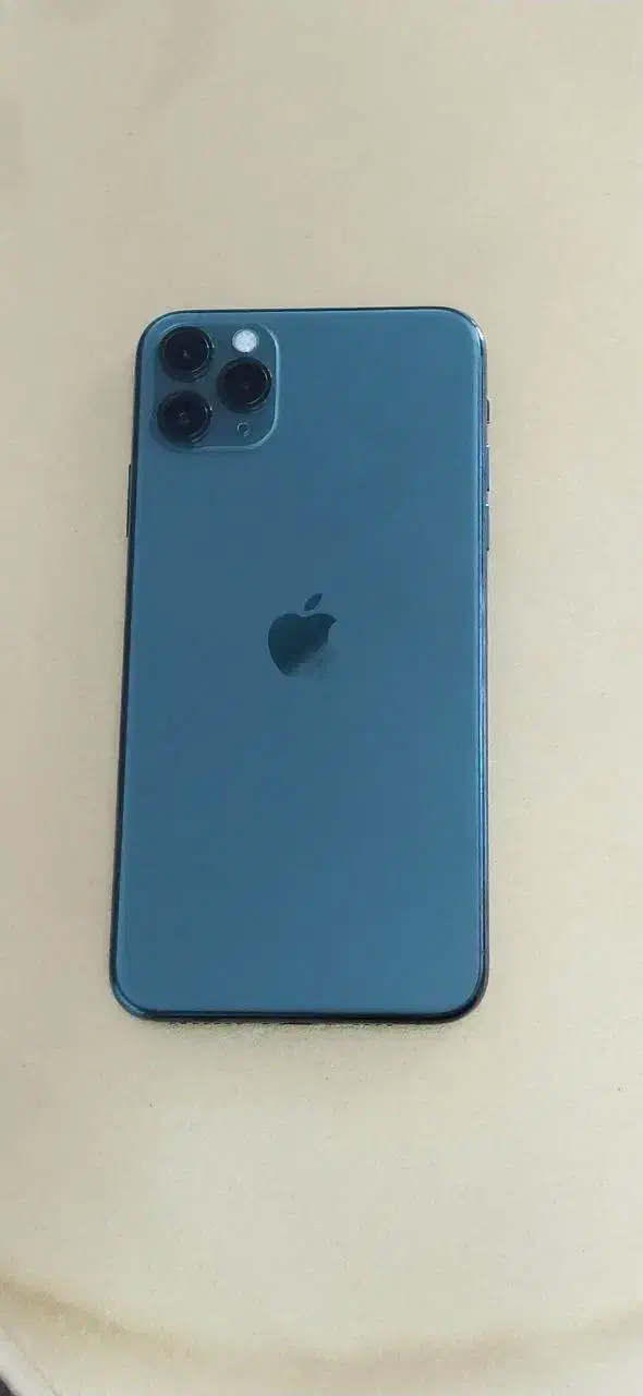 آیفون 11پرومکس|موبایل|اصفهان, شیخ اشراق|دیوار