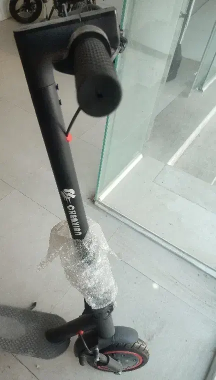 فروش اسکوتر|دوچرخه، اسکیت، اسکوتر|مرودشت, پشت سایپا|دیوار