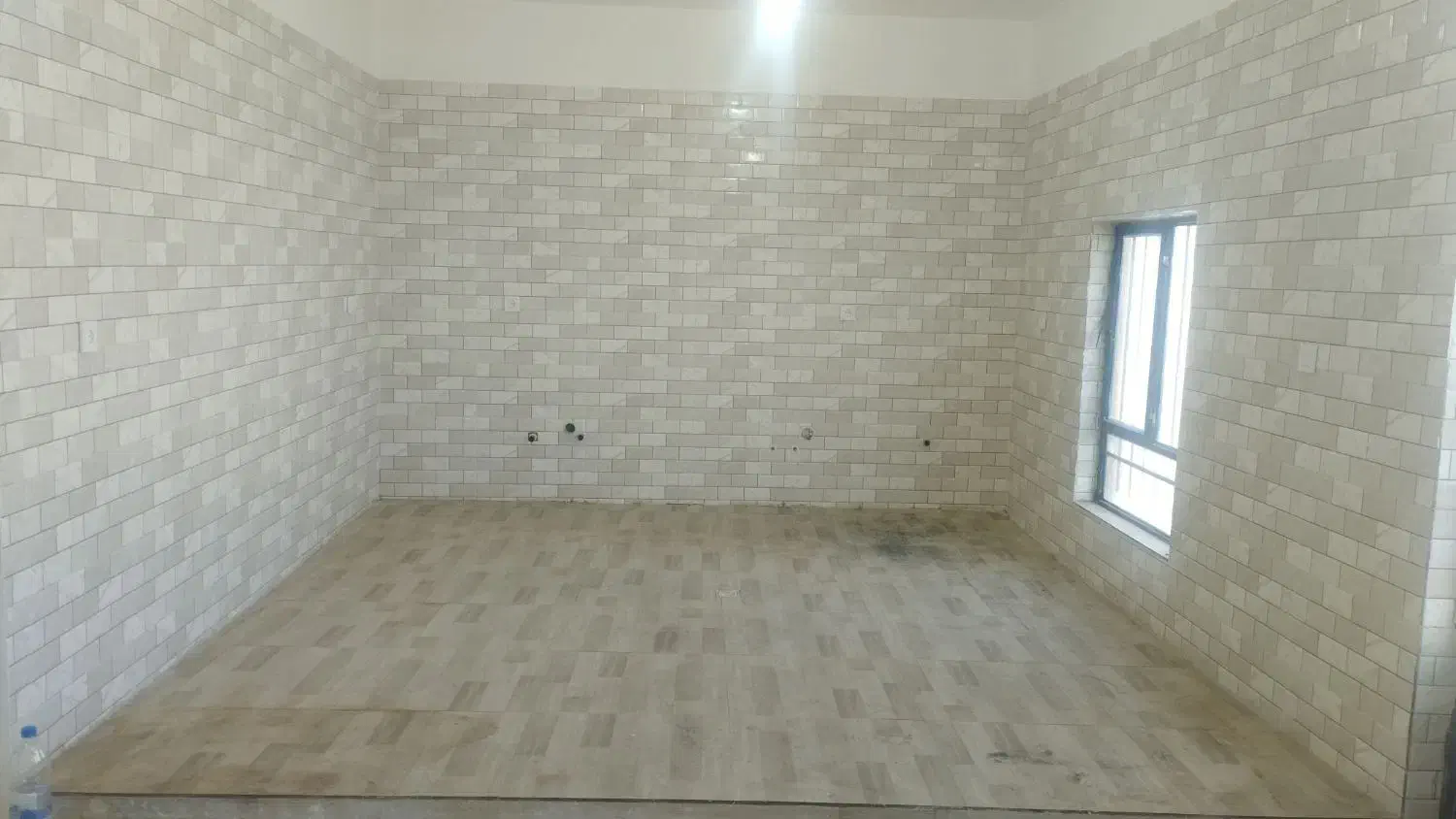 منزل ویلایی|فروش خانه و ویلا|بم, |دیوار