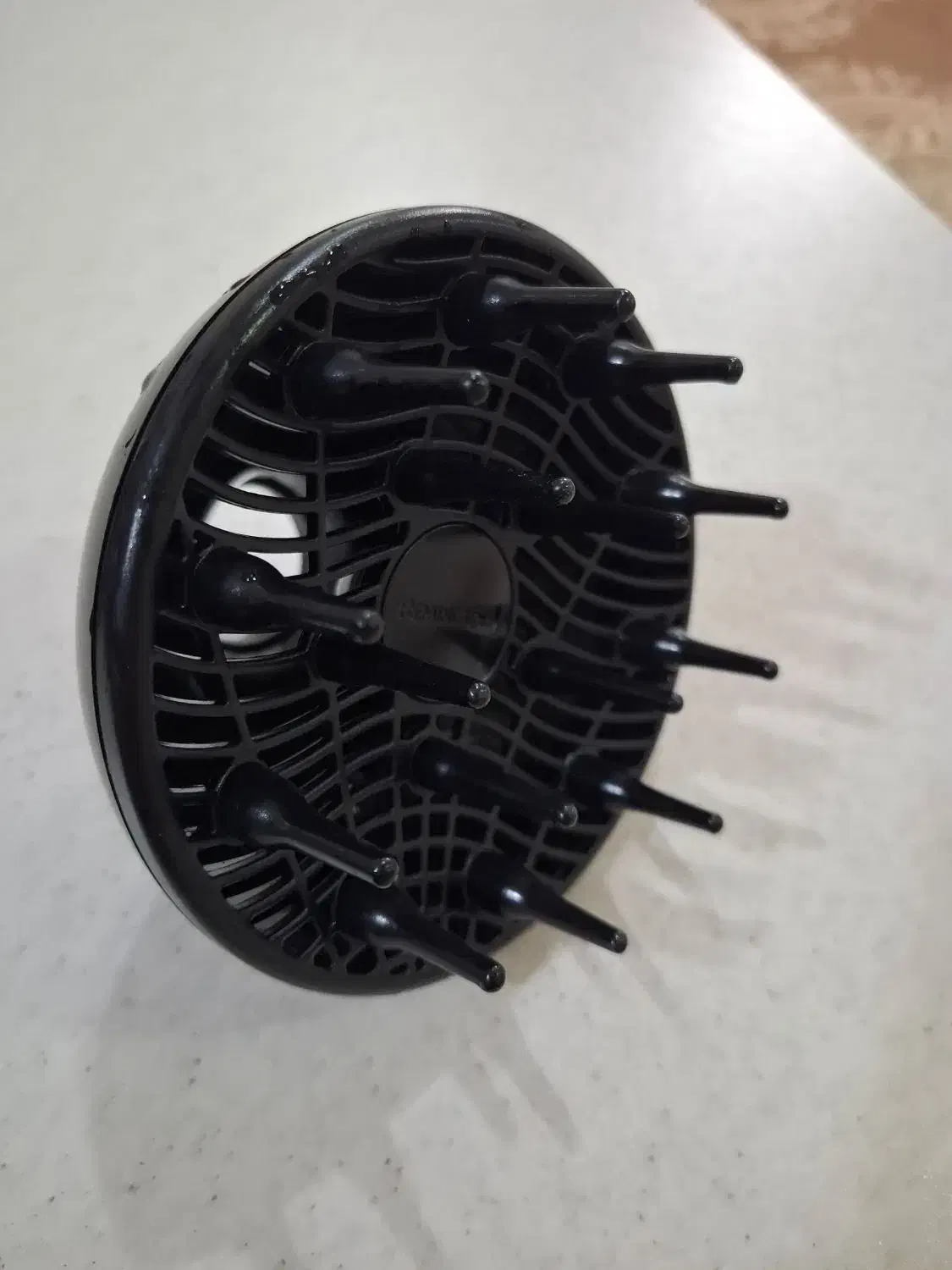 سری دیسپانسر مخصوص مخصوص موهای فر|آرایشی، بهداشتی، درمانی|قم, شاه ابراهیم|دیوار