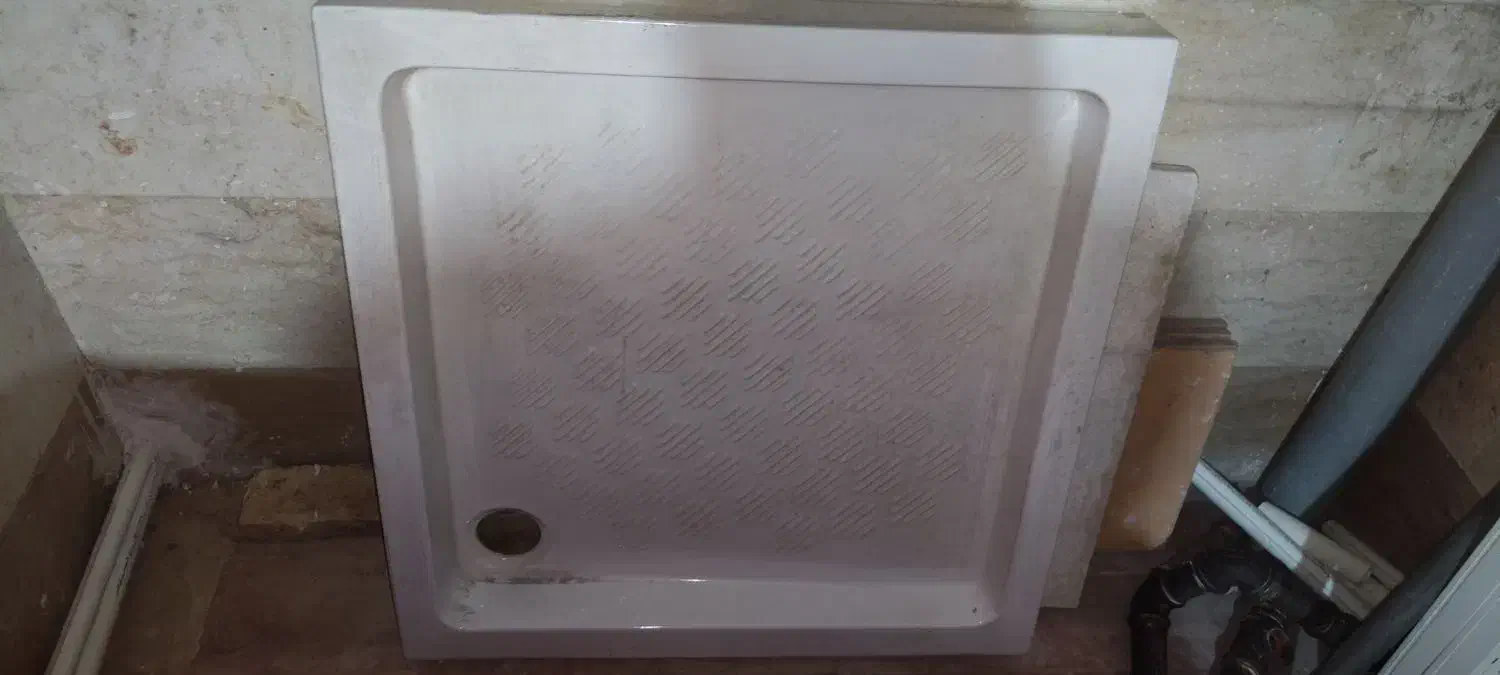 زیر دوشی|لوازم حمام|تهران, فاطمی|دیوار