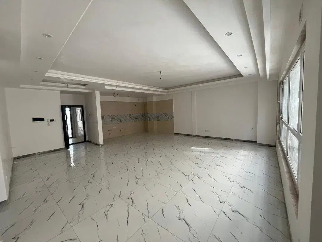 ۱۱۰متر کلید نخورده|فروش آپارتمان|وحیدیه, |دیوار