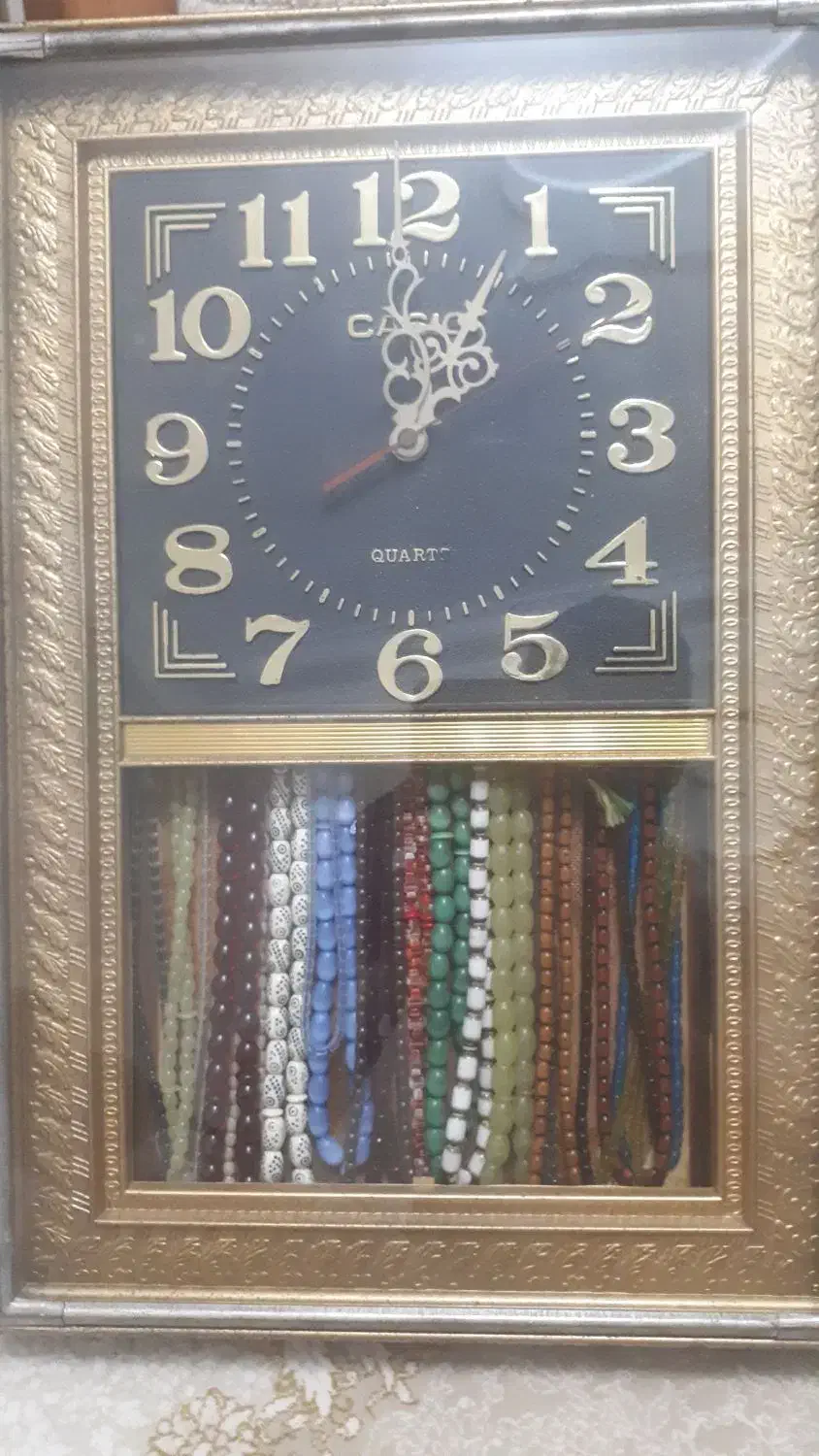 عتیقه|کلکسیون اشیاء عتیقه|رشت, بازار|دیوار