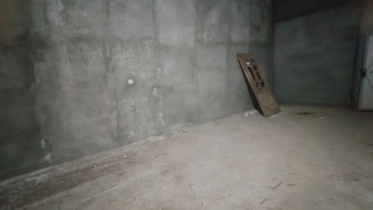 انبار و پارکینگ|اجارهٔ مغازه و غرفه|سنندج, |دیوار