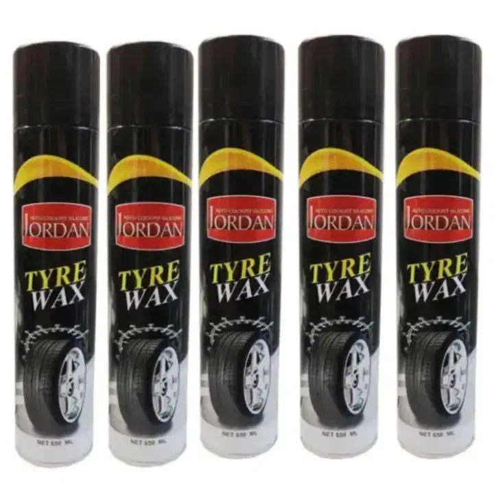 اسپری تمیز کننده|مواد شوینده و دستمال کاغذی|تهران, جنتآباد مرکزی|دیوار