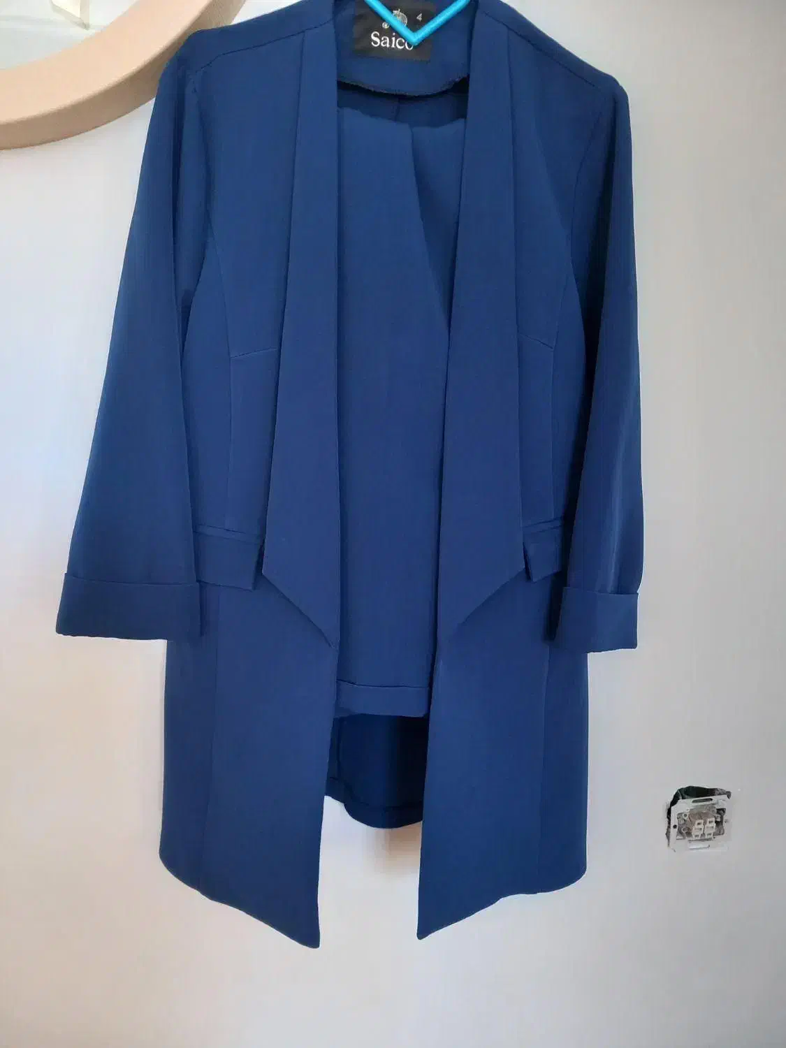 کت وشلوار|لباس|نورآباد, |دیوار