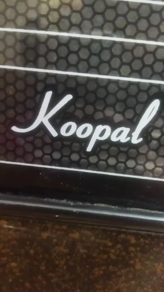 بخاری|بخاری، هیتر، شومینه|اهواز, مستغلات|دیوار