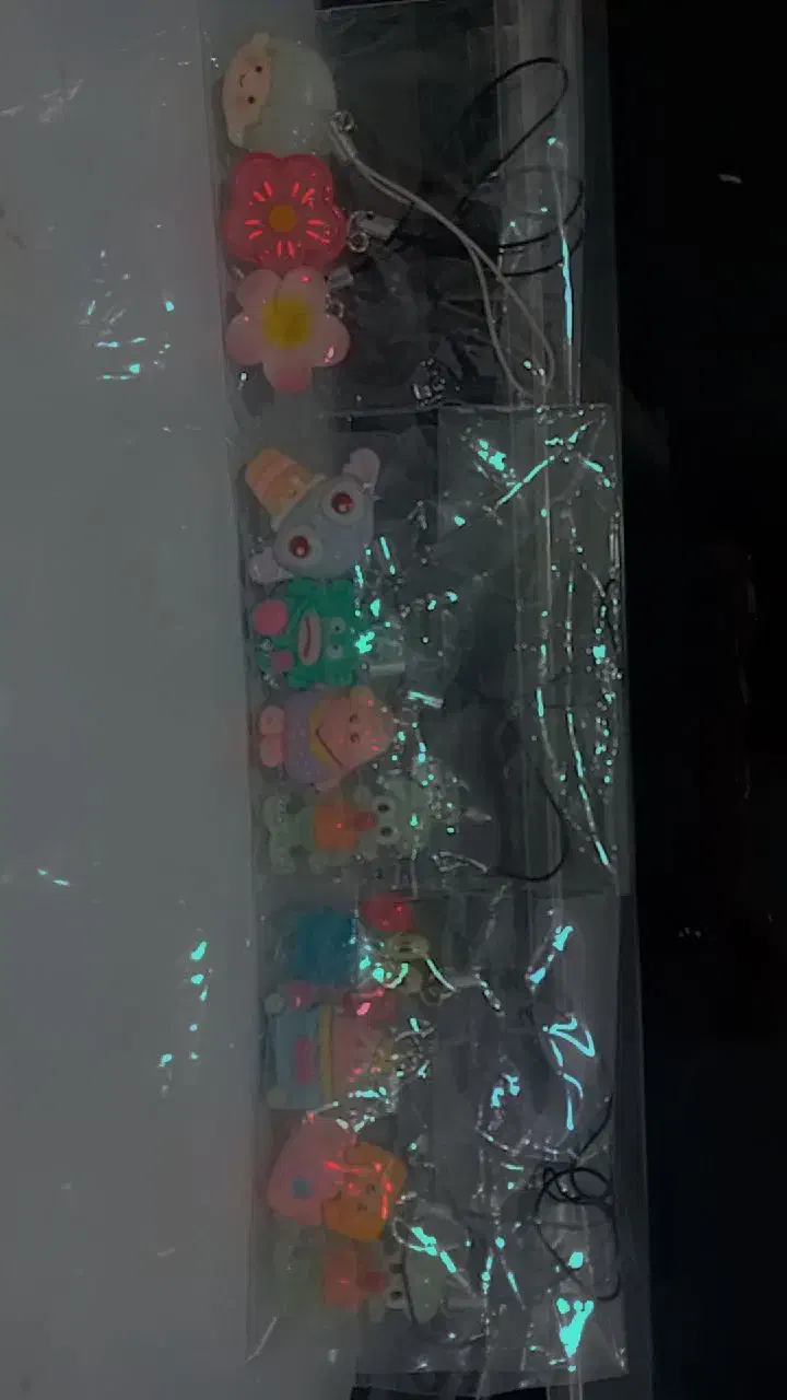 بند گوشی|لوازم جانبی موبایل و تبلت|مشهد, شهرک بهارستان|دیوار