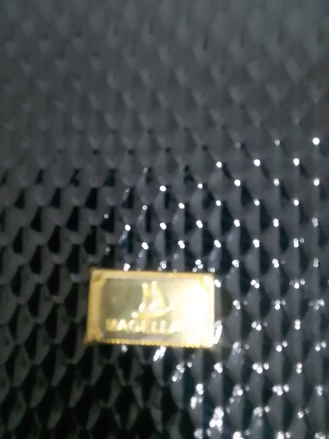 دو عدد کیف کاملا نو و شیک|کیف، کفش، کمربند|کرمانشاه, |دیوار