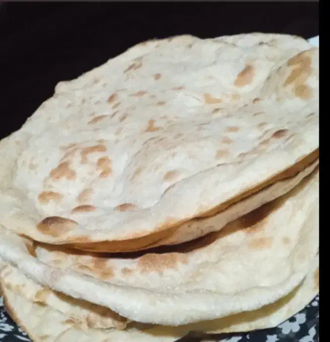 تنوراستوانه ای سالم وبدون ایراد|اجاق گاز و لوازم برقی پخت‌وپز|بوشهر, |دیوار