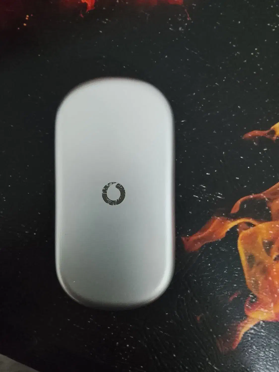 مودم|مودم و تجهیزات شبکه|مراغه, |دیوار