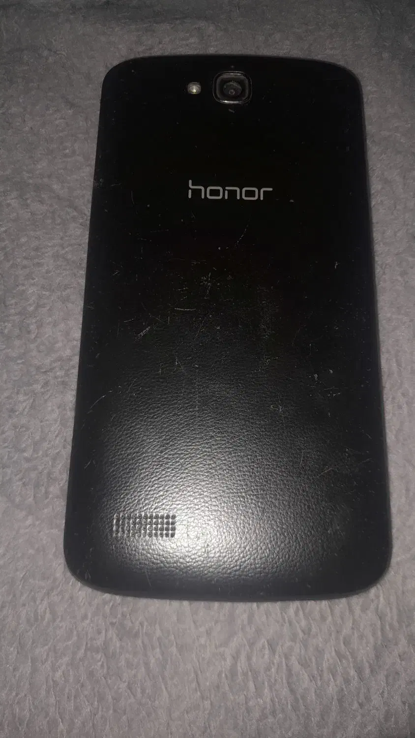 نیاز به تعمیر|موبایل|همدان, |دیوار