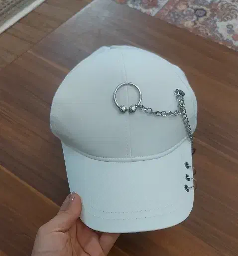 کلاه دخترانه|لباس|سبلان, |دیوار