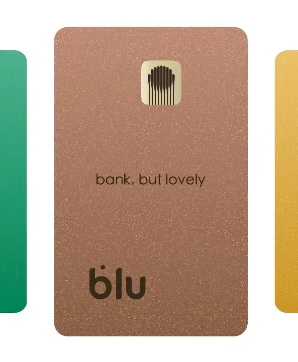 بازی و جایزه دیجیتال|کنسول، بازی ویدئویی و آنلاین|اراک, |دیوار