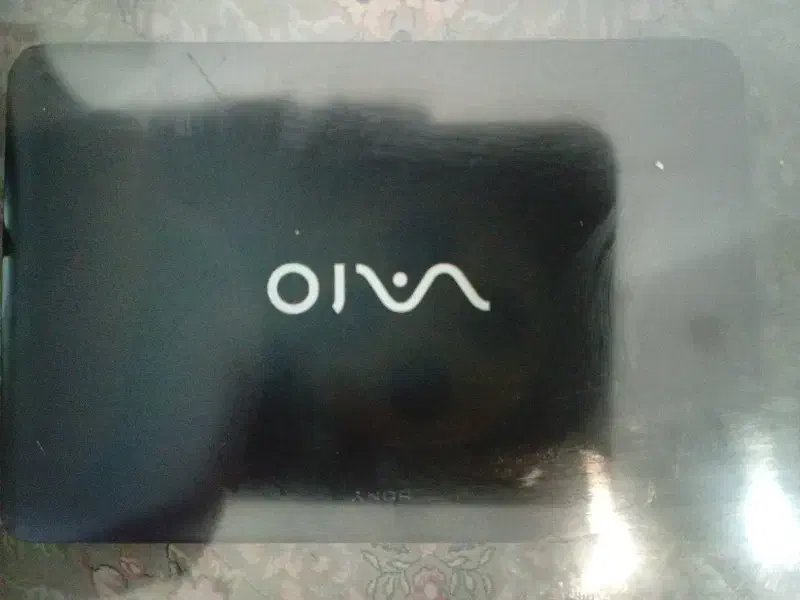 لپ تاپ سونی core3|رایانه همراه|تهران, تولید دارو|دیوار