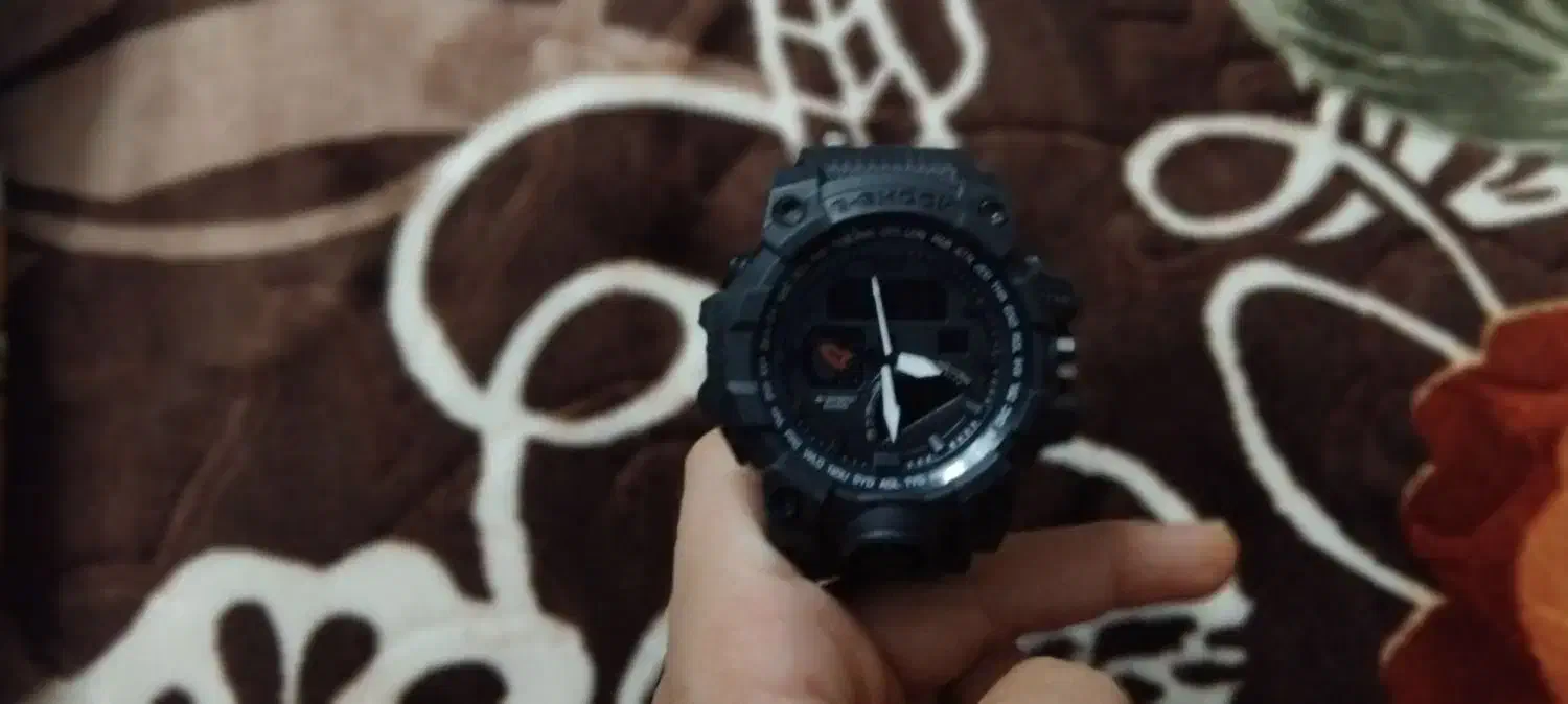 فروش ساعت|ساعت|گرگان, |دیوار