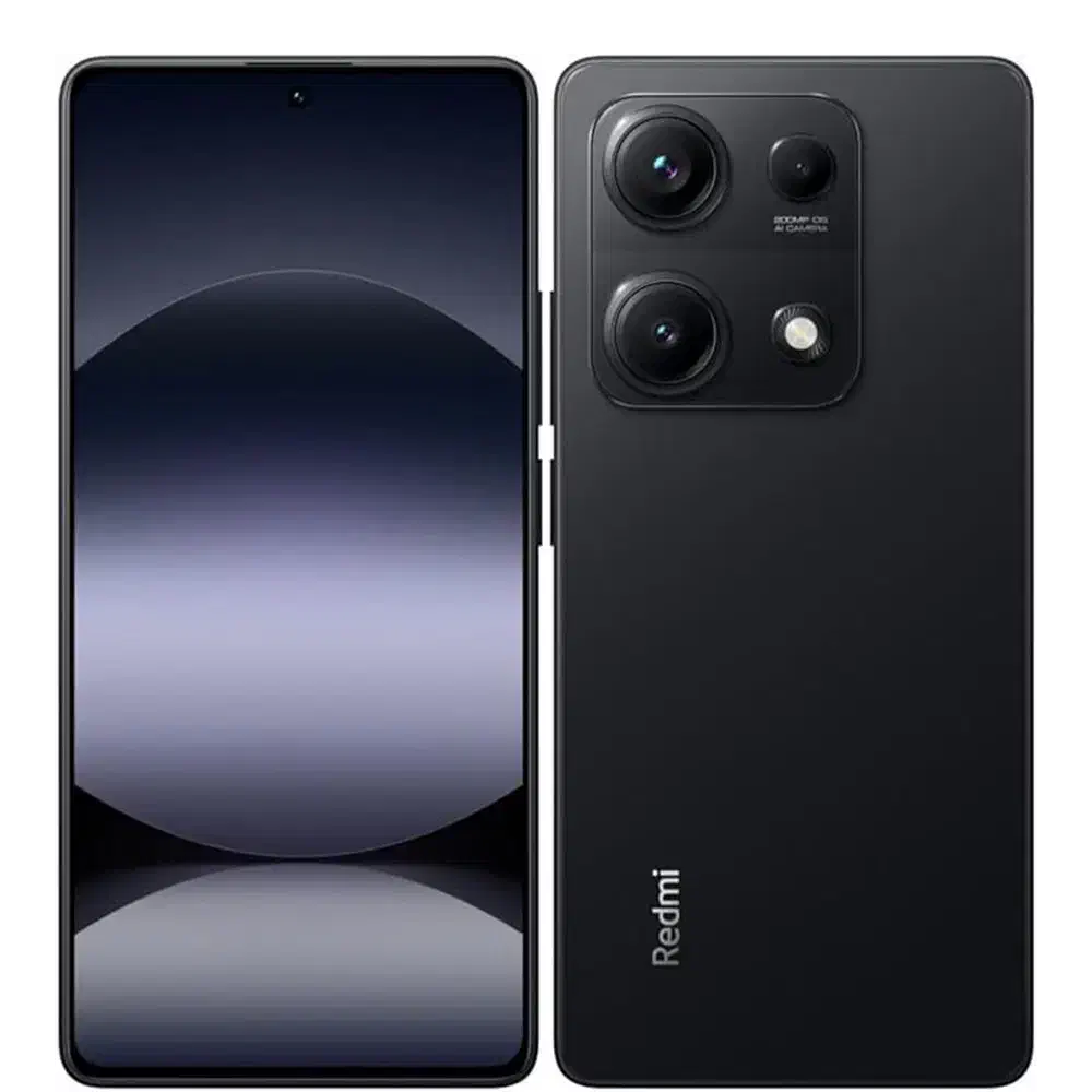 گوشی نوت 14s|موبایل|کوهدشت, |دیوار