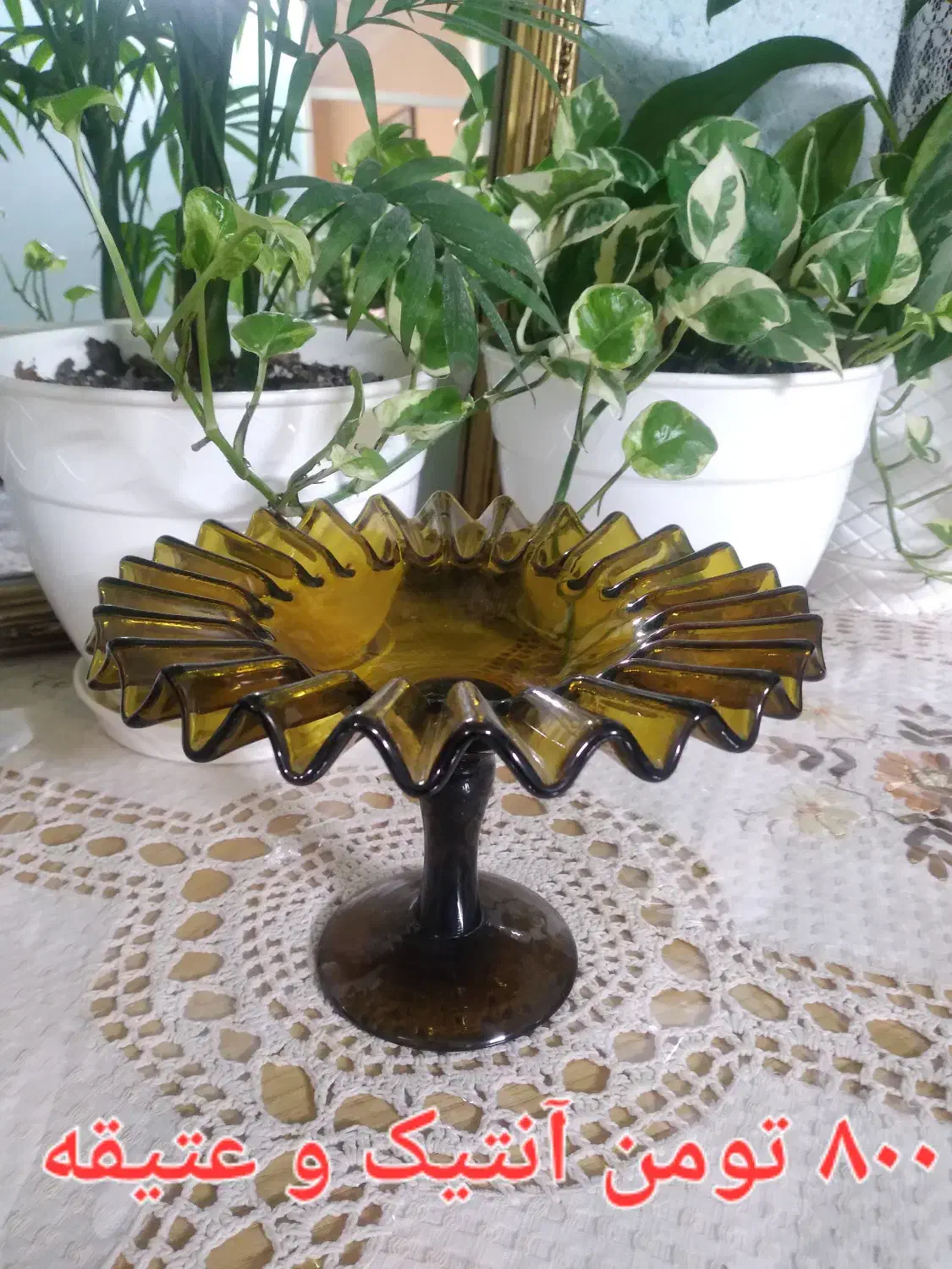 نقل خوری آنتیک|کلکسیون اشیاء عتیقه|بابل, |دیوار