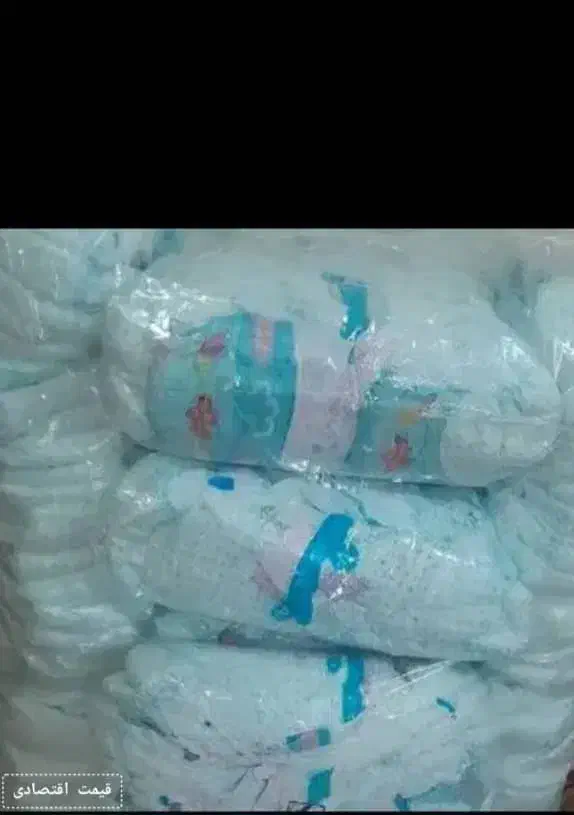 مای بیبی اقتصادی|اسباب و اثاث بچه|دزفول, |دیوار