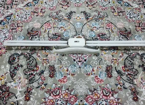 قاب و مهتابی پارس|لامپ و چراغ|تهران, مینابی|دیوار