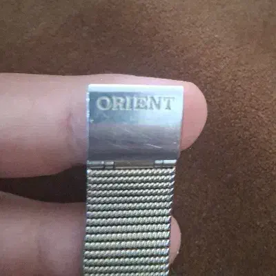 ساعت اورینت اصل|ساعت|یاسوج, |دیوار