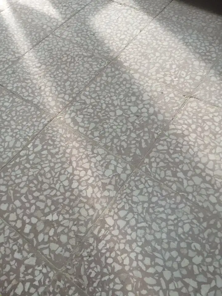 اجاره خانه|اجارهٔ آپارتمان|جوانرود, |دیوار