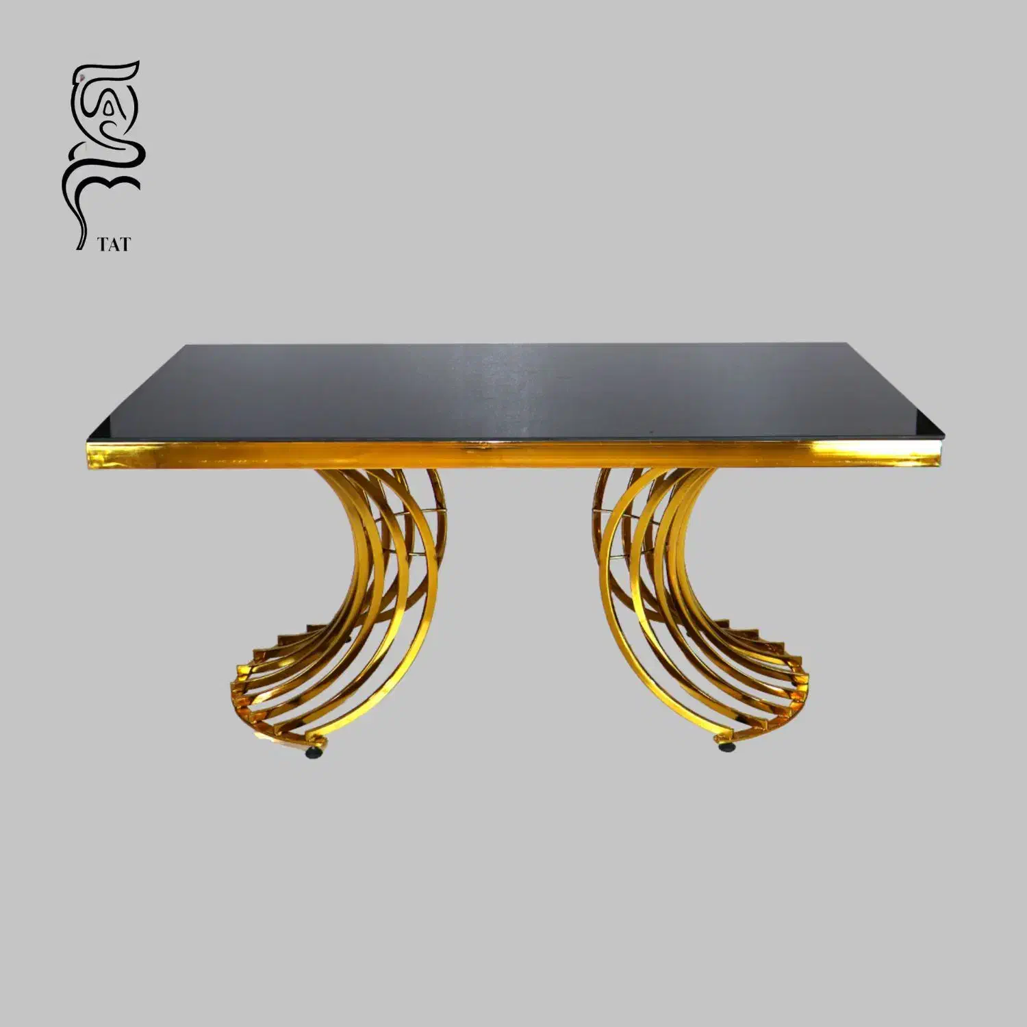 کارخانه تولیدی تجهیزات تالار چهاردانگه|کافیشاپ و رستوران|تهران, شوش (باغ آذری)|دیوار