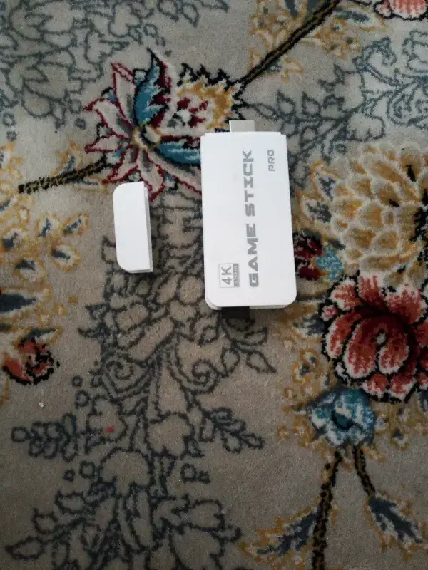 پی اس 2.4wlRELESS نو|کنسول، بازی ویدئویی و آنلاین|آباده, |دیوار