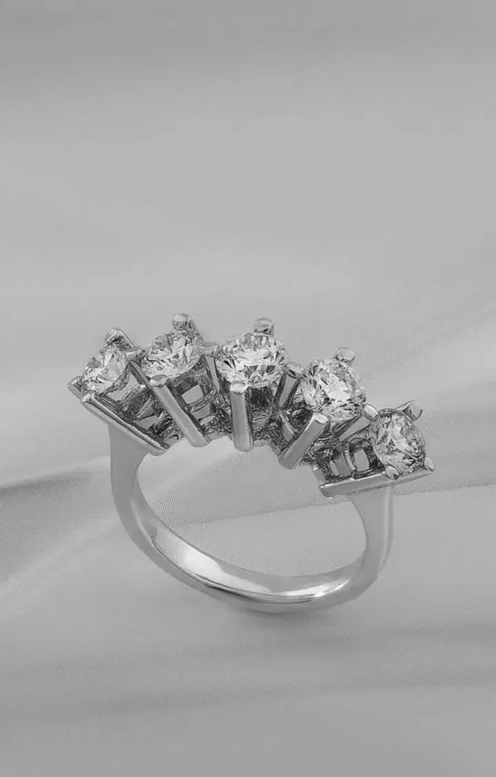 کارشناس سنگهای فقط الماس و زمرد کلمبیا|جواهرات|تهران, تجریش|دیوار