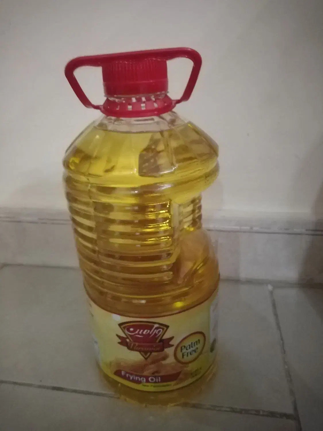 روغن مایع ورامین|خوردنی و آشامیدنی|تهران, امیریه|دیوار