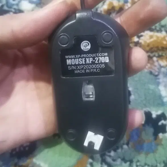 mouse|قطعات و لوازم جانبی رایانه|قدس, شهر‌قدس|دیوار