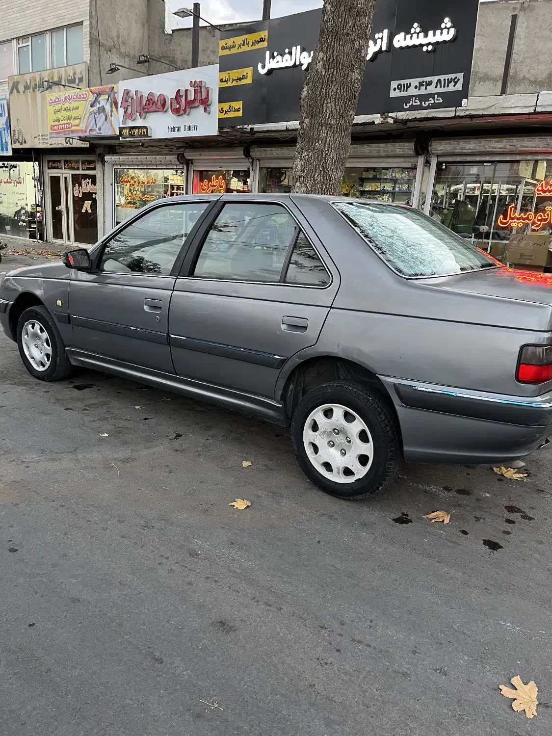 فروش خودرو|خودرو سواری و وانت|ابهر, |دیوار