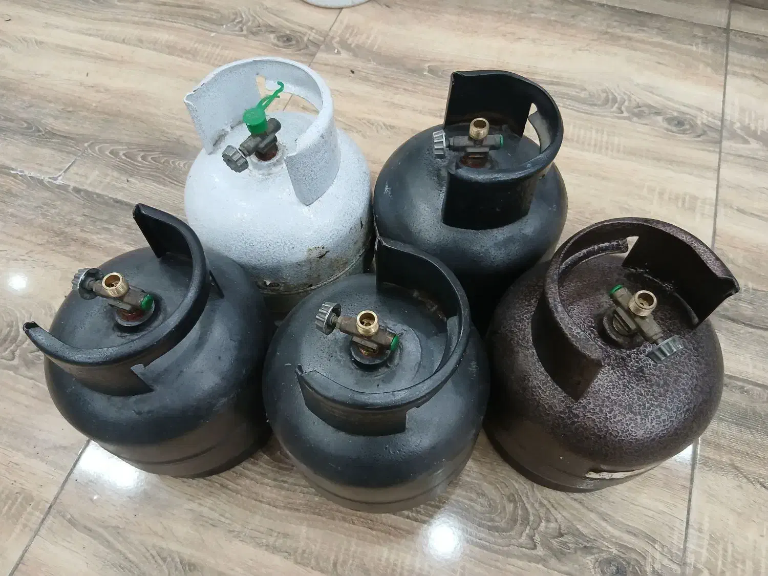 پیکنیک|کوهنوردی و کمپینگ|اهواز, کیانشهر|دیوار