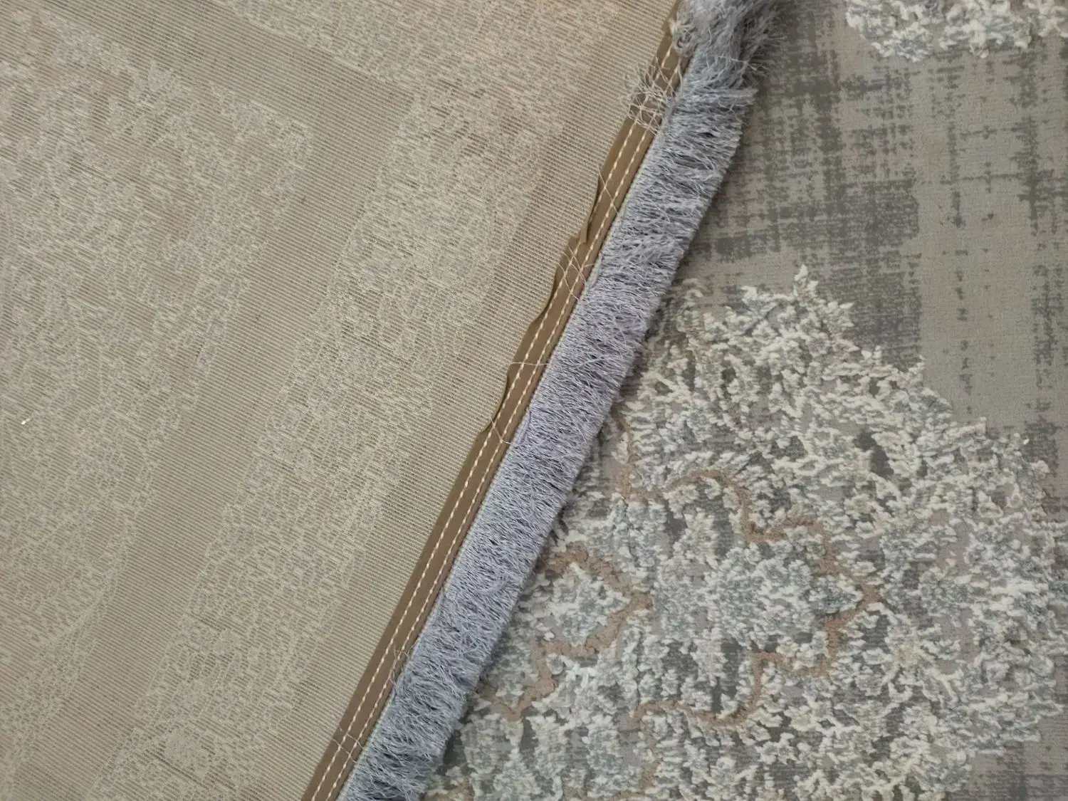 قالیچه 4متری|فرش|نیشابور, شهرک فرهنگیان|دیوار