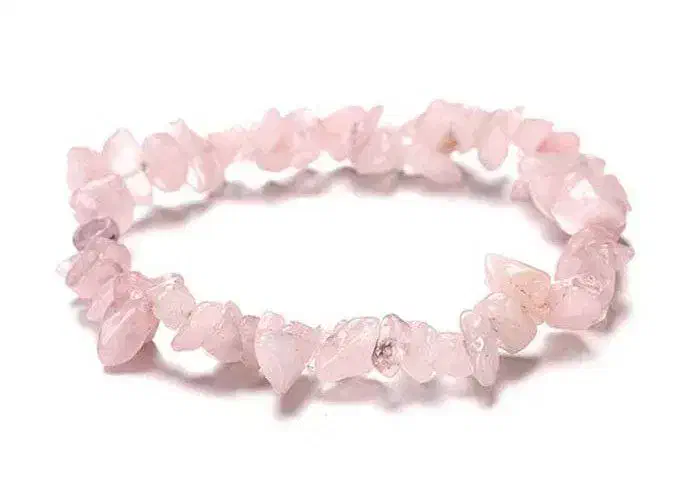 دستبند|جواهرات|مشهد, راهنمایی|دیوار