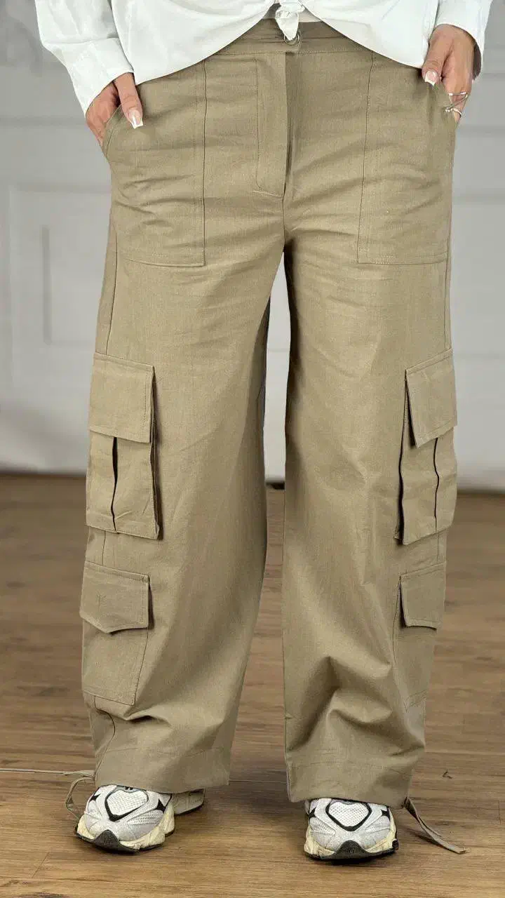 شلوار|لباس|اسکو, |دیوار