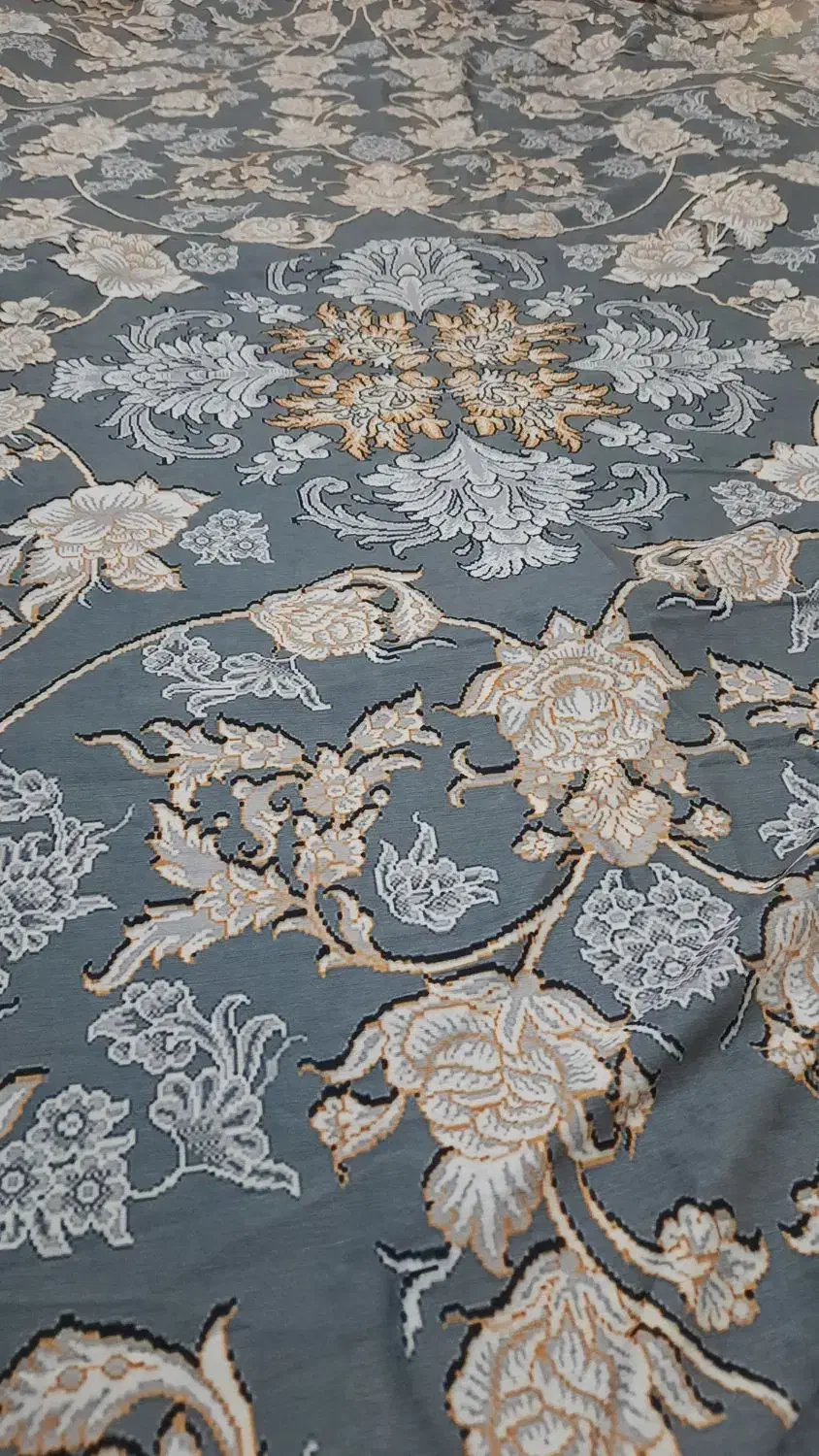 روفرشی کشدار مخمل|روفرشی|ری, دولت‌آباد|دیوار