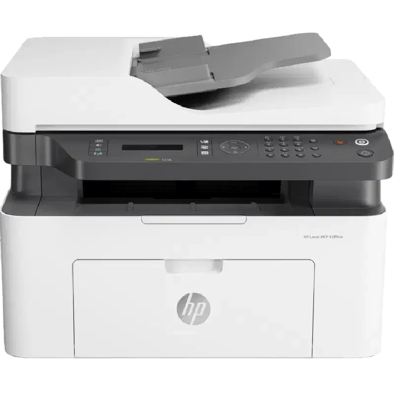 فروش قسطی پرینتر|پرینتر، اسکنر، کپی، فکس|بندر ماهشهر, |دیوار