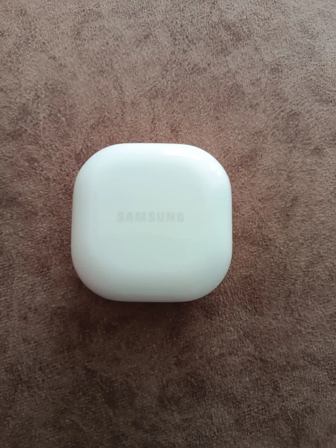 ایرپاد اصلی سامسونگ|لوازم جانبی موبایل و تبلت|سنندج, |دیوار