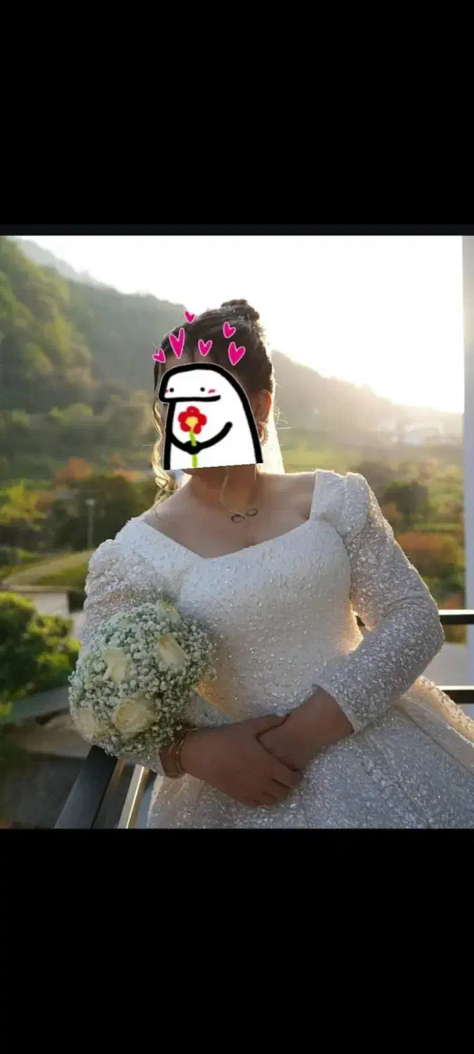 فروش لباس عروس نوع و شیک|لباس|نور, |دیوار