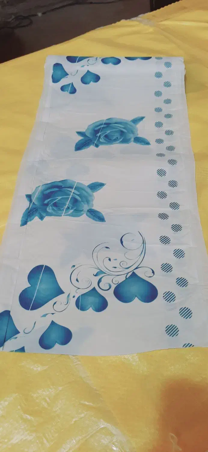 سفریکبارمصرف|ظروف نگهدارنده، پلاستیکی، یکبارمصرف|تهران, مولوی|دیوار