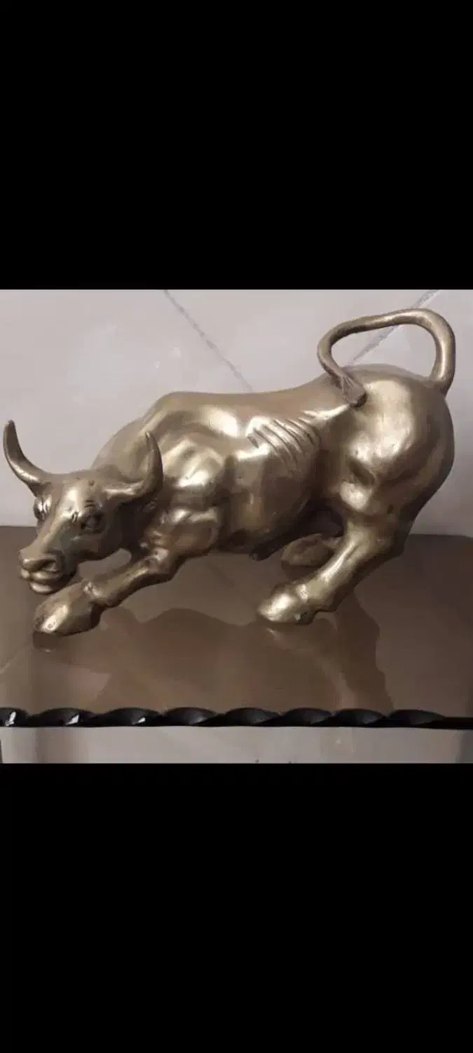 سماورزغالی ولوازم آنتیک|کلکسیون اشیاء عتیقه|چهارباغ, |دیوار