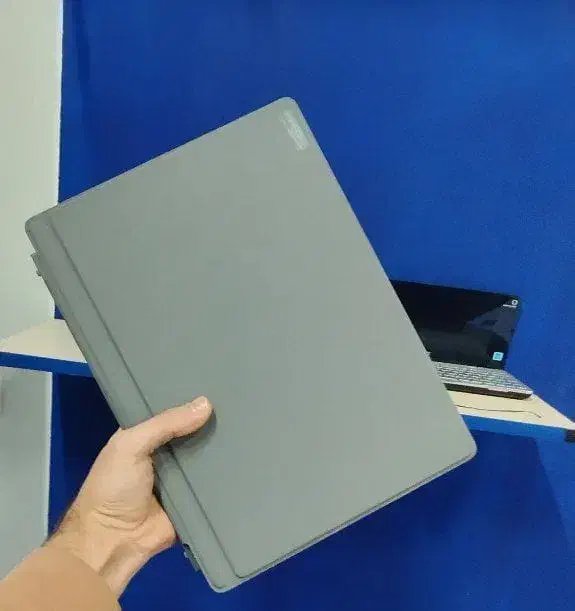 dell 7210|رایانه همراه|تهران, افسریه شمالی|دیوار