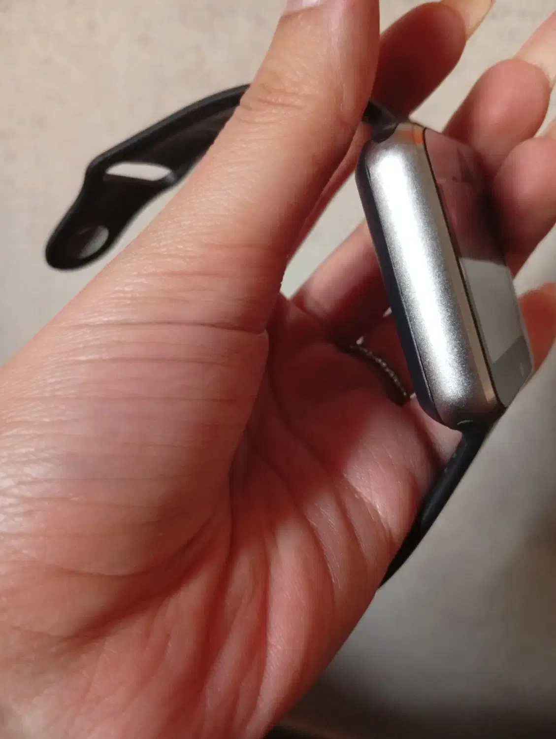 ساعت هوشمند / smart watch|ساعت|تهران, شادآباد|دیوار