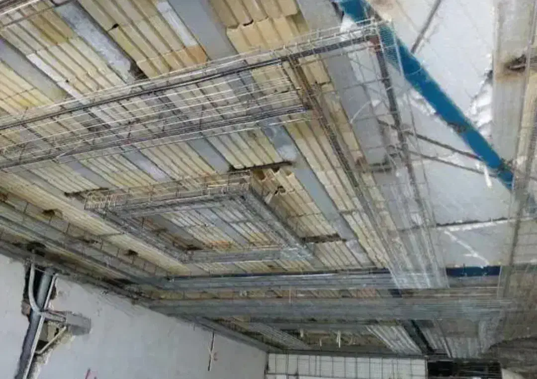 کلیه خدمات ساختمانی|خدمات پیشه و مهارت|آمل, |دیوار